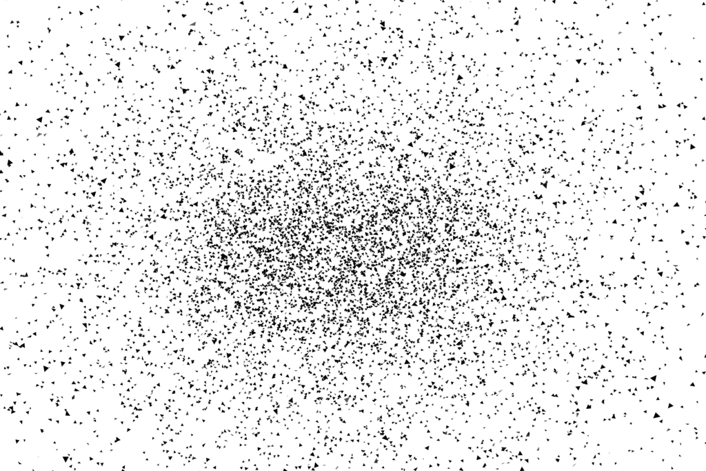 yundanfengqing的个人主页（背景预览） - 主页背景设置 - 站酷设计师yundanfengqing原创素材 - 站酷ZCOOL