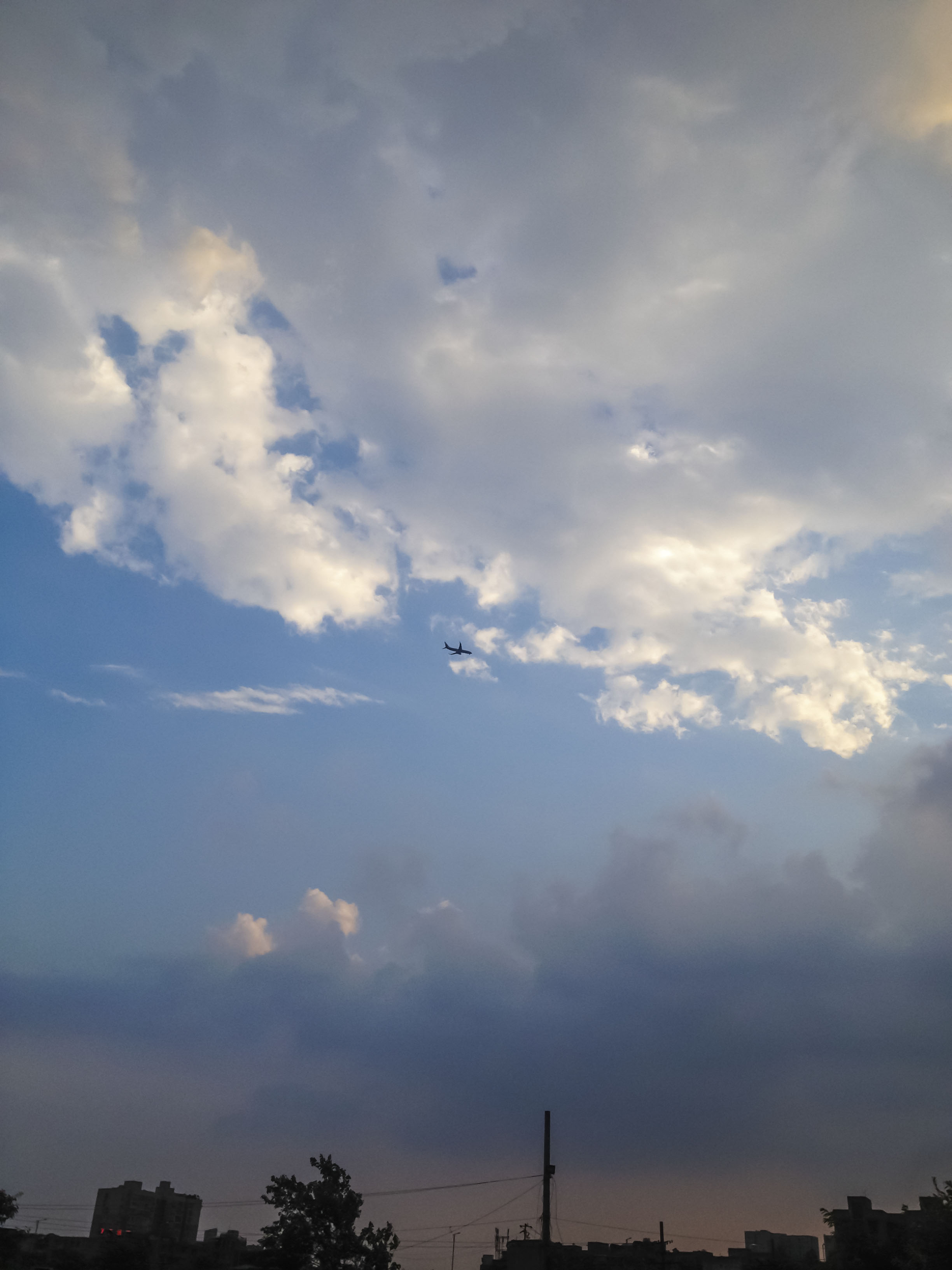 大菠双的个人主页（背景预览） - 主页背景设置 - 站酷设计师大菠双原创素材 - 站酷ZCOOL