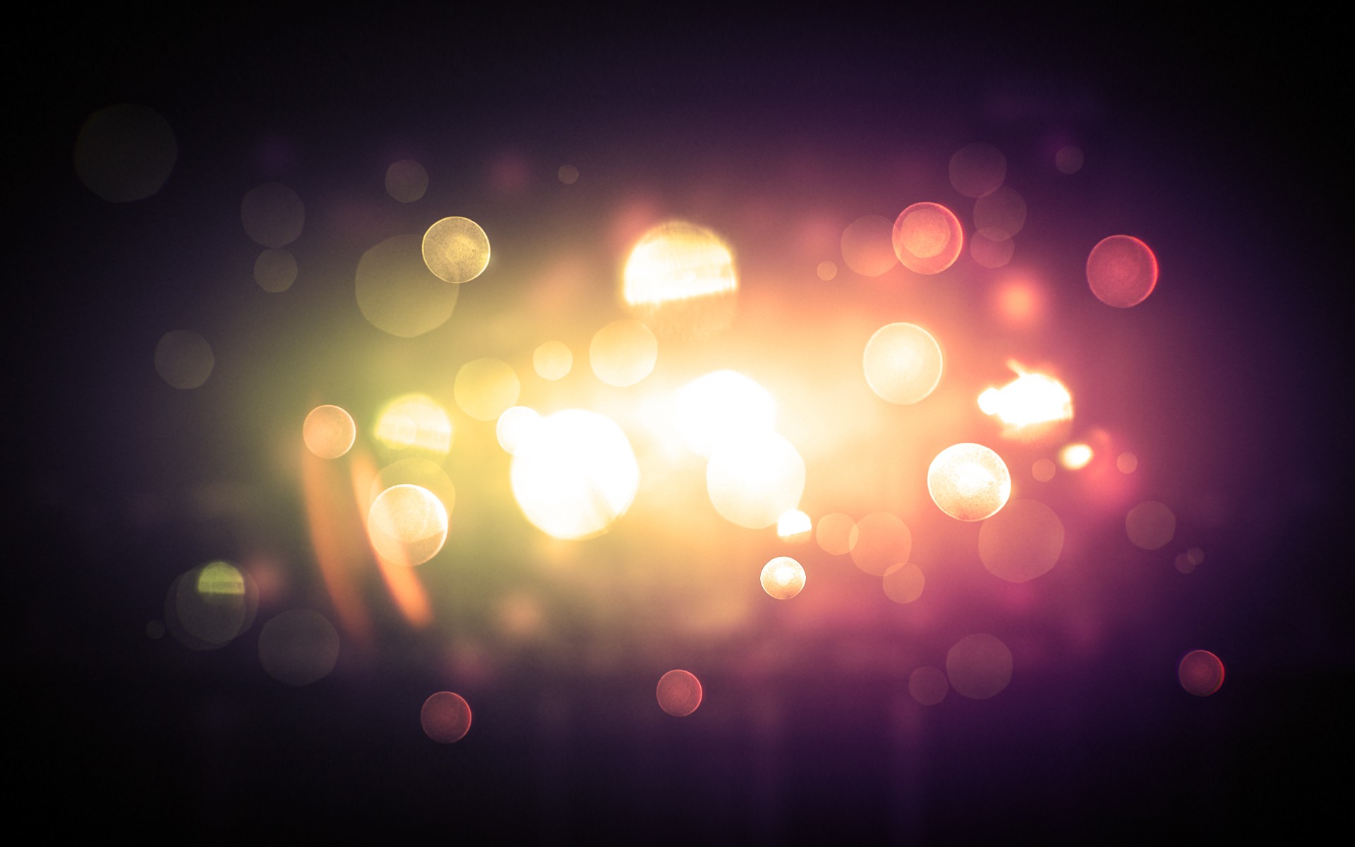 uKN0W的個人主頁（背景預(yù)覽） - 主頁背景設(shè)置 - 站酷設(shè)計師uKN0W原創(chuàng)素材 - 站酷ZCOOL