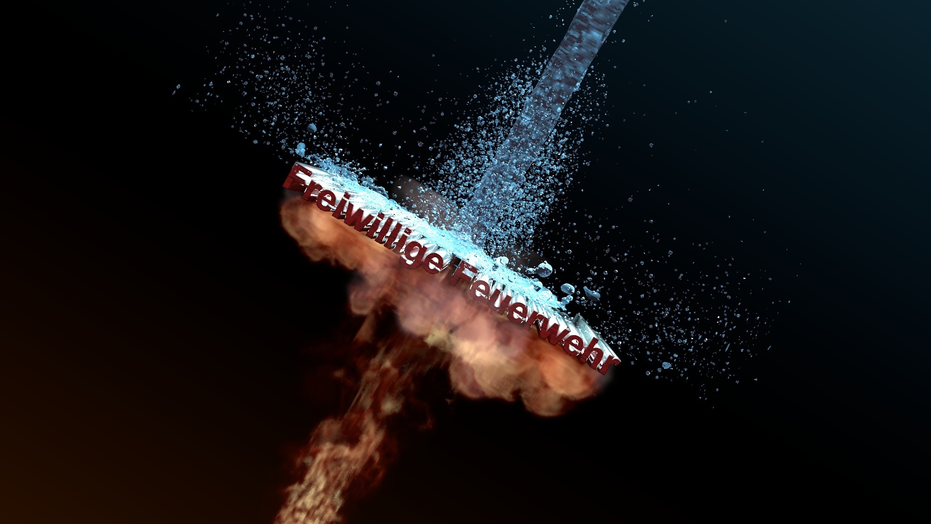 奔跑的面包的个人主页（背景预览） - 主页背景设置 - 站酷设计师奔跑的面包原创素材 - 站酷ZCOOL