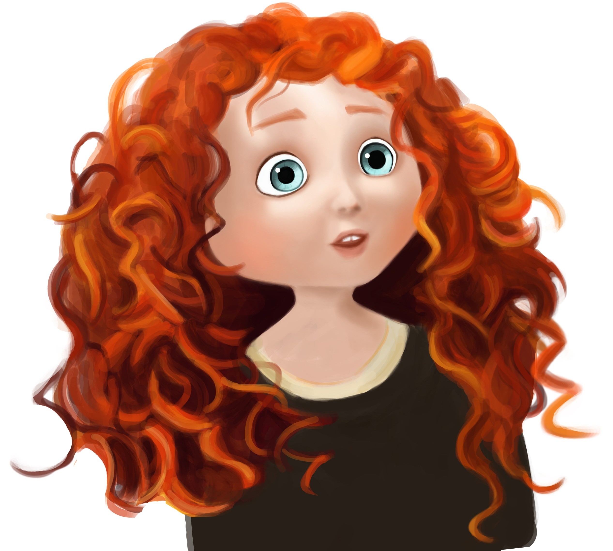 xuzh237的個(gè)人主頁(yè)（背景預(yù)覽） - 主頁(yè)背景設(shè)置 - 站酷設(shè)計(jì)師xuzh237原創(chuàng)素材 - 站酷ZCOOL