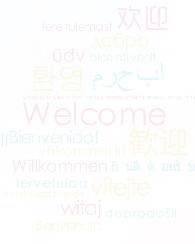 智娱智乐的个人主页（背景预览） - 主页背景设置 - 站酷设计师智娱智乐原创素材 - 站酷ZCOOL