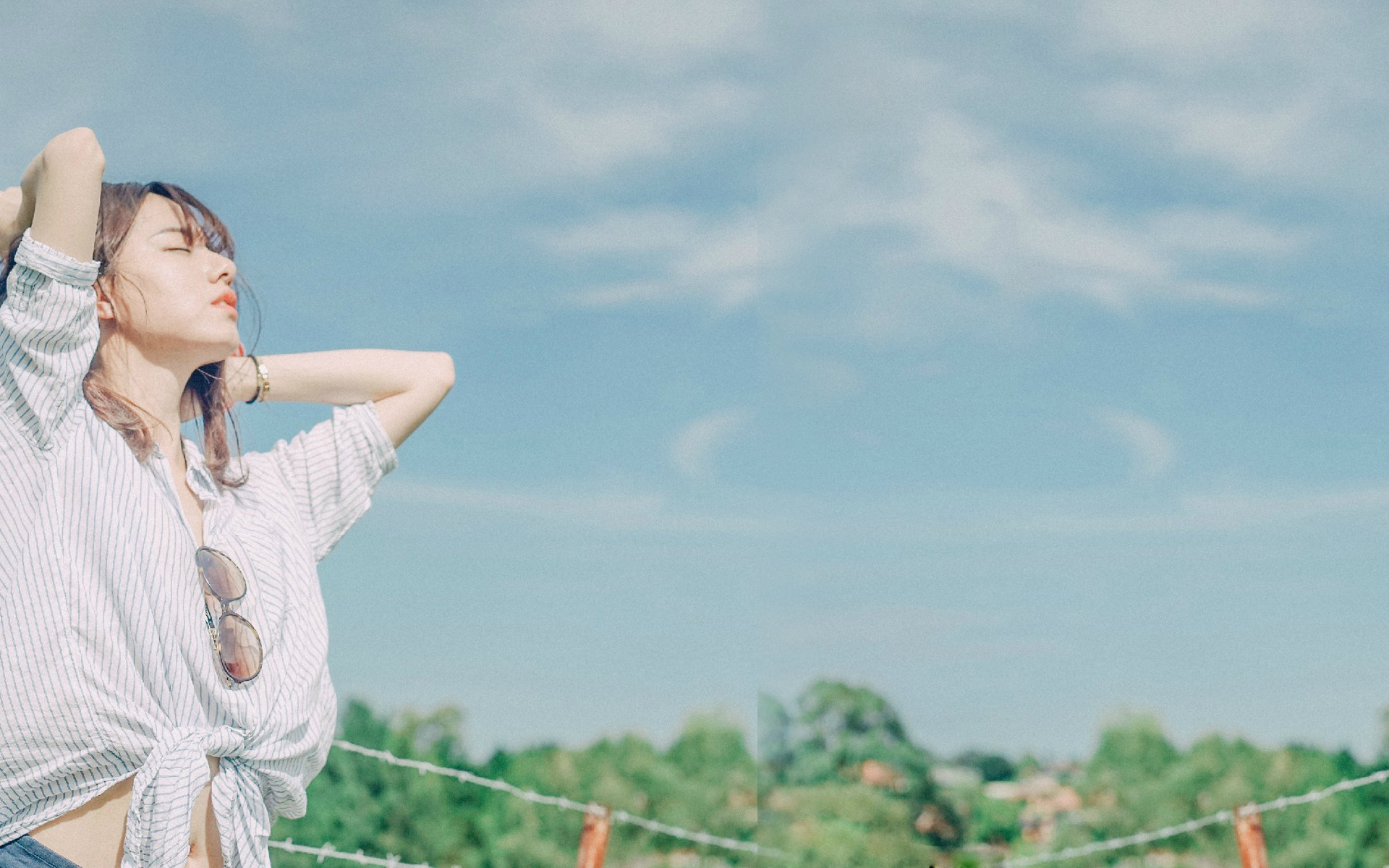 食草堂111的個(gè)人主頁(yè)（背景預(yù)覽） - 主頁(yè)背景設(shè)置 - 站酷設(shè)計(jì)師食草堂111原創(chuàng)素材 - 站酷ZCOOL