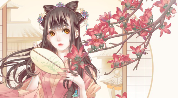 蘿卜三的個人主頁（背景預(yù)覽） - 主頁背景設(shè)置 - 站酷設(shè)計師蘿卜三原創(chuàng)素材 - 站酷ZCOOL