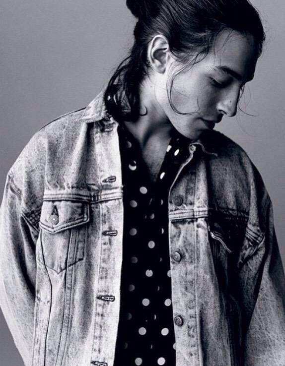 Voice0521的个人主页（背景预览） - 主页背景设置 - 站酷设计师Voice0521原创素材 - 站酷ZCOOL