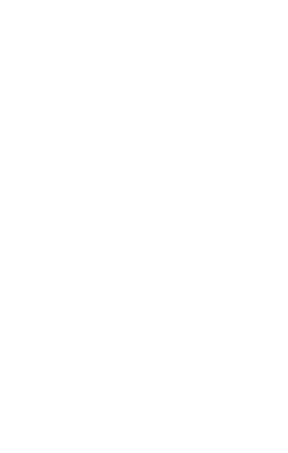 七两茶的个人主页（背景预览） - 主页背景设置 - 站酷设计师七两茶原创素材 - 站酷ZCOOL