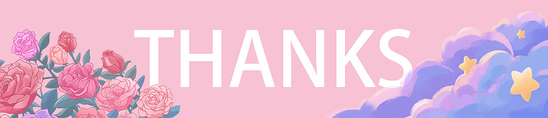 邂逅#粉嫩多巴胺少女#和狐狸先生一起待过的地方