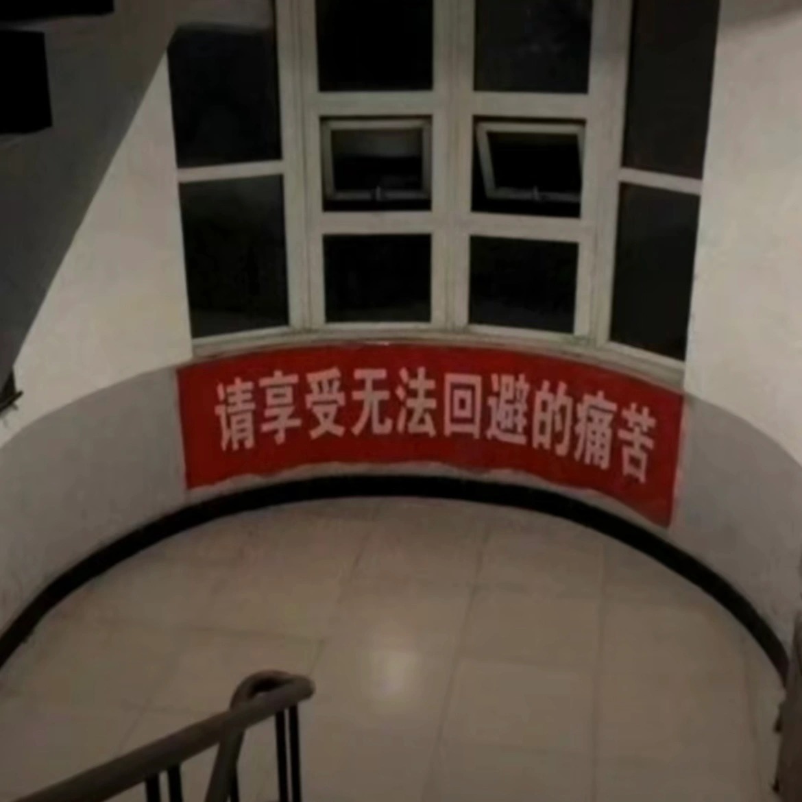 在下福尔摸鱼的个人主页（背景预览） - 主页背景设置 - 站酷设计师在下福尔摸鱼原创素材 - 站酷ZCOOL