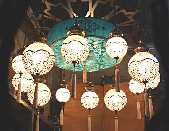 萌芽Elsie的个人主页（背景预览） - 主页背景设置 - 站酷设计师萌芽Elsie原创素材 - 站酷ZCOOL