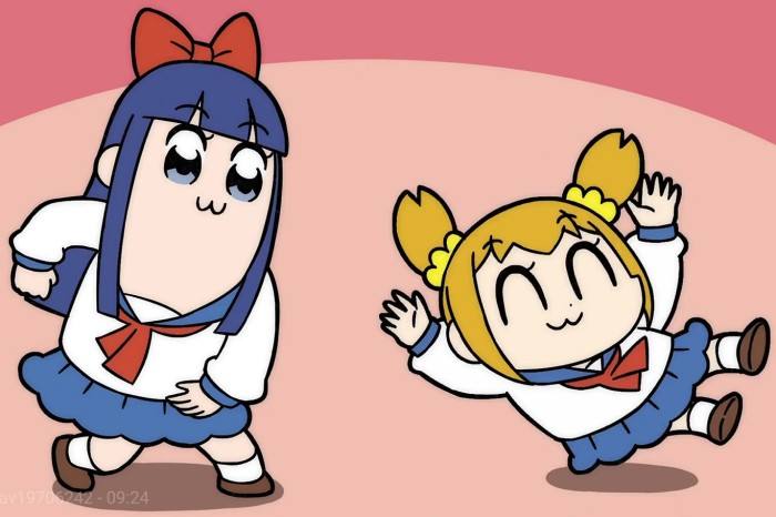 JuneYX的個人主頁（背景預覽） - 主頁背景設置 - 站酷設計師JuneYX原創(chuàng)素材 - 站酷ZCOOL