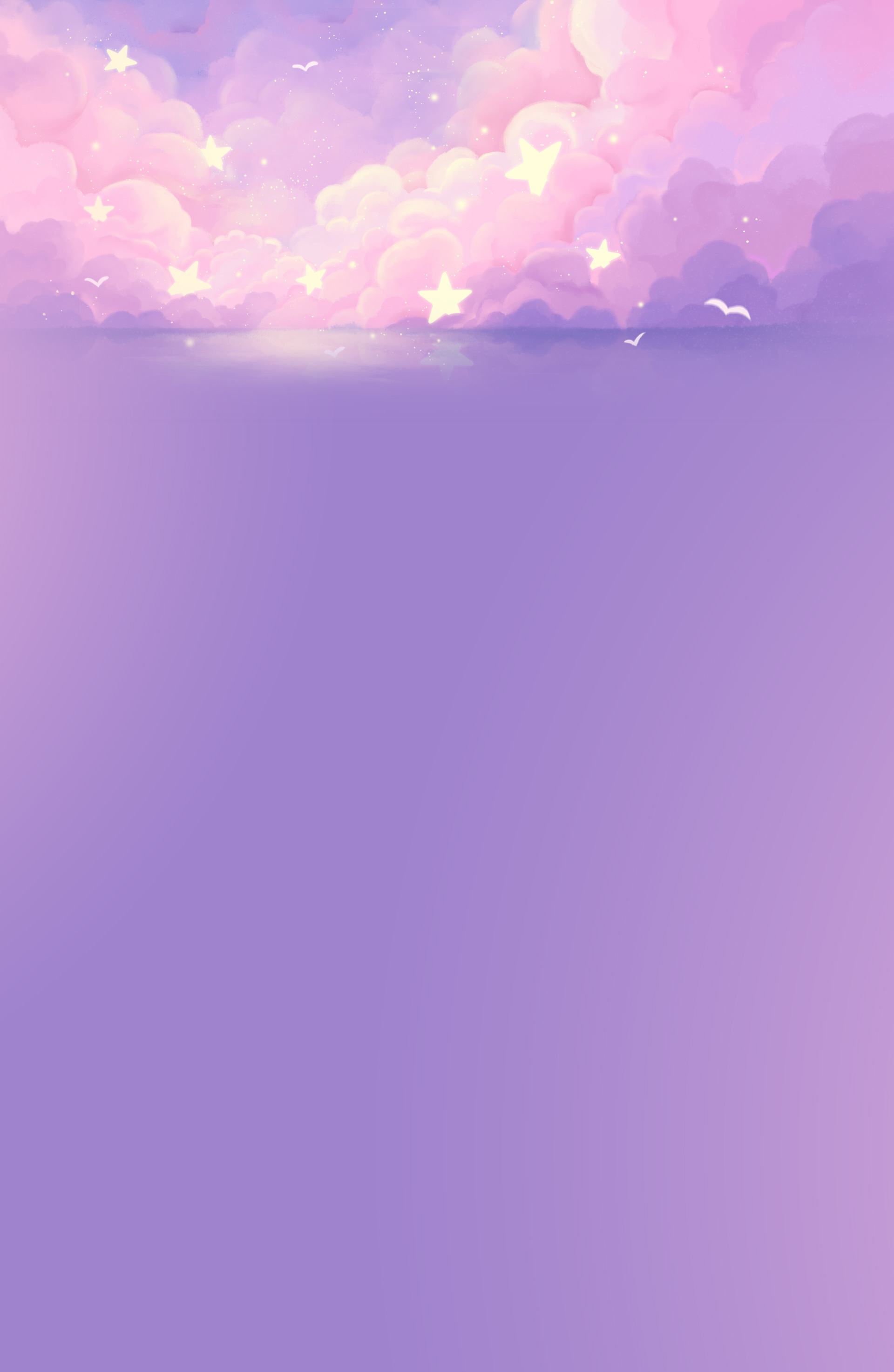 小鴨西瓜的個(gè)人主頁（背景預(yù)覽） - 主頁背景設(shè)置 - 站酷設(shè)計(jì)師小鴨西瓜原創(chuàng)素材 - 站酷ZCOOL