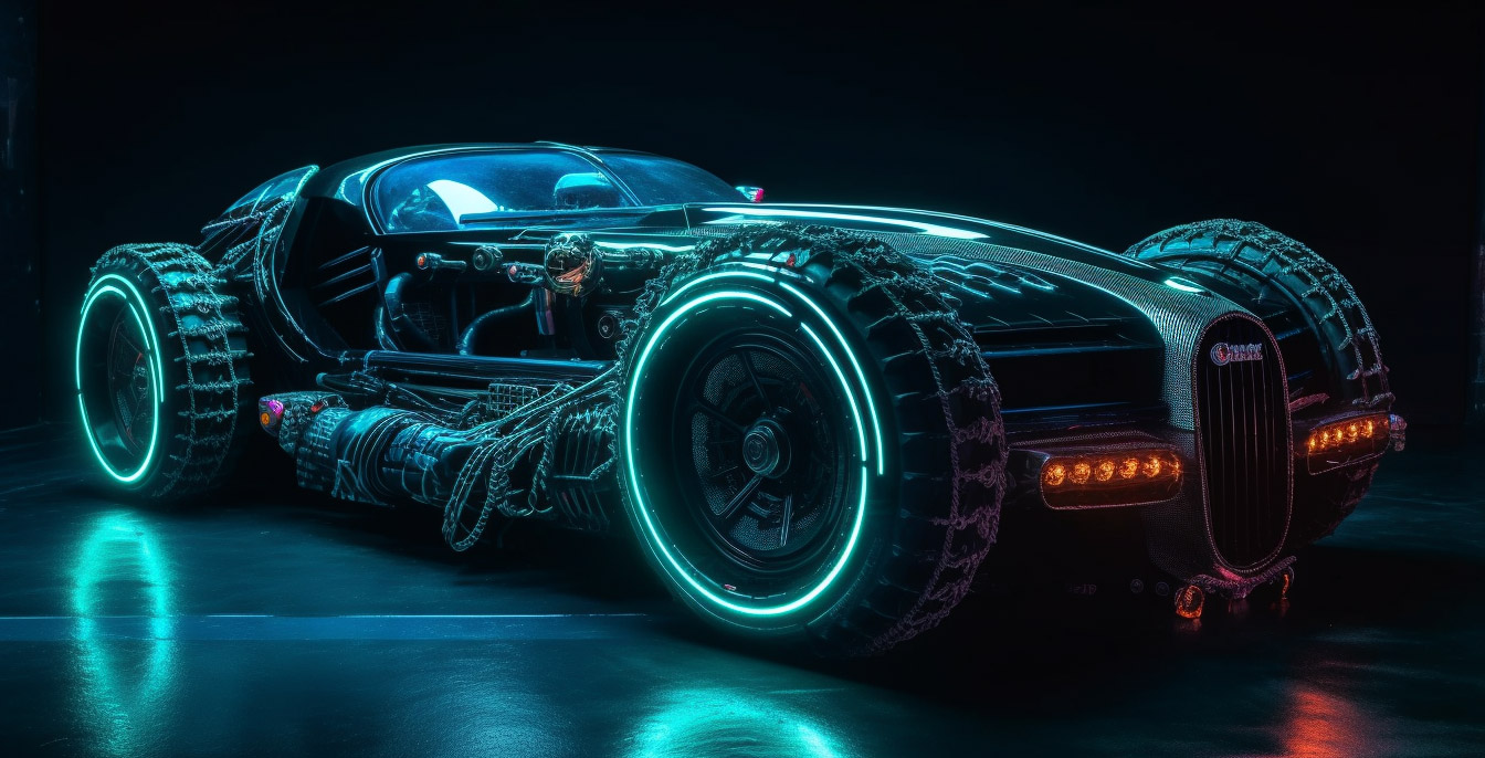 纬帝的个人主页（背景预览） - 主页背景设置 - 站酷设计师纬帝原创素材 - 站酷ZCOOL