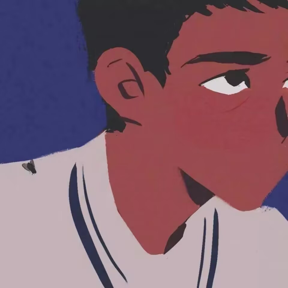 Cnc2202的個(gè)人主頁(yè)（背景預(yù)覽） - 主頁(yè)背景設(shè)置 - 站酷設(shè)計(jì)師Cnc2202原創(chuàng)素材 - 站酷ZCOOL