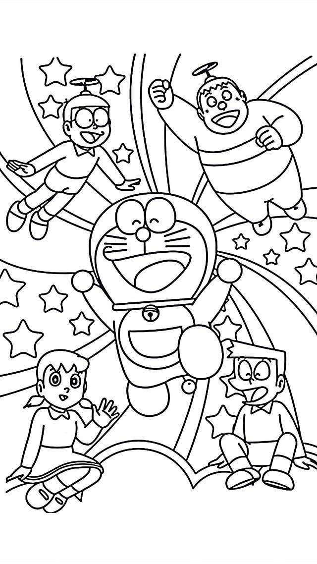 胖虎創(chuàng)意的個人主頁（背景預覽） - 主頁背景設(shè)置 - 站酷設(shè)計師胖虎創(chuàng)意原創(chuàng)素材 - 站酷ZCOOL