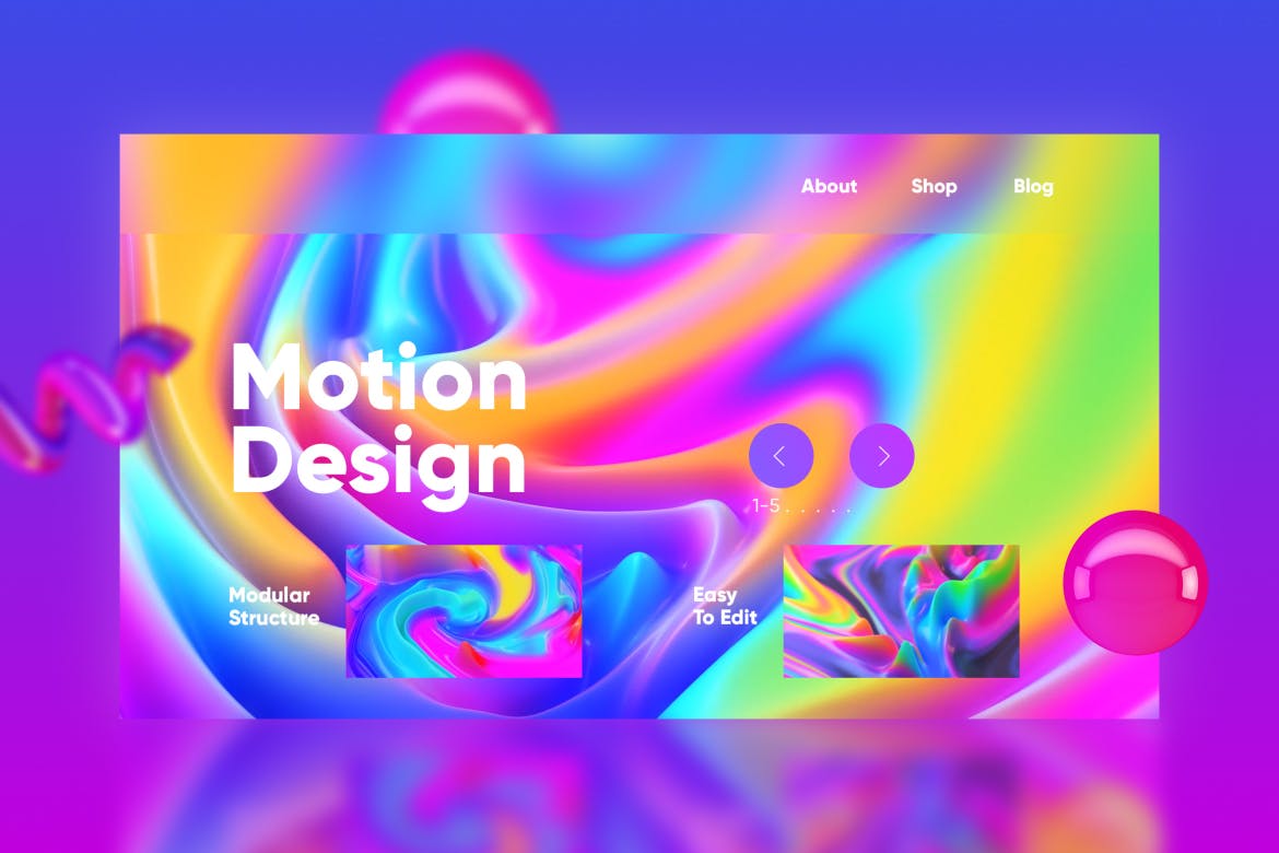 温柔收藏洋的个人主页（背景预览） - 主页背景设置 - 站酷设计师温柔收藏洋原创素材 - 站酷ZCOOL