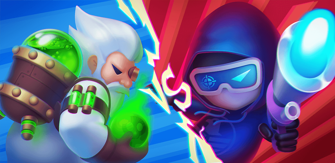 二筒飞飞的个人主页（背景预览） - 主页背景设置 - 站酷设计师二筒飞飞原创素材 - 站酷ZCOOL