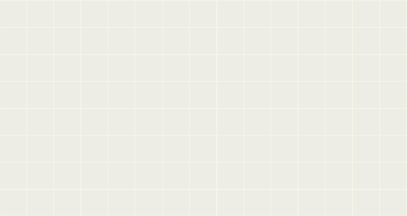 零一玲一的個(gè)人主頁(yè)（背景預(yù)覽） - 主頁(yè)背景設(shè)置 - 站酷設(shè)計(jì)師零一玲一原創(chuàng)素材 - 站酷ZCOOL