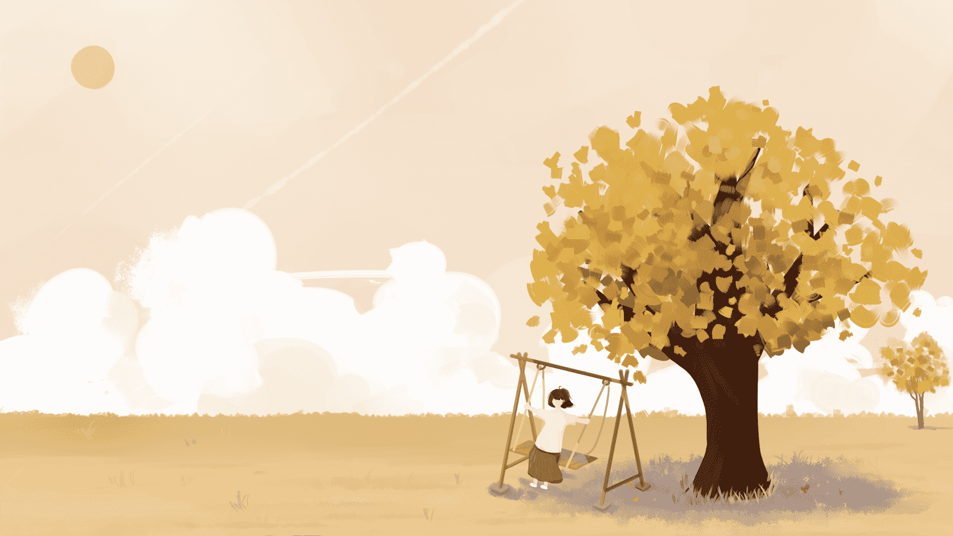 Grayfen的個人主頁（背景預(yù)覽） - 主頁背景設(shè)置 - 站酷設(shè)計(jì)師Grayfen原創(chuàng)素材 - 站酷ZCOOL