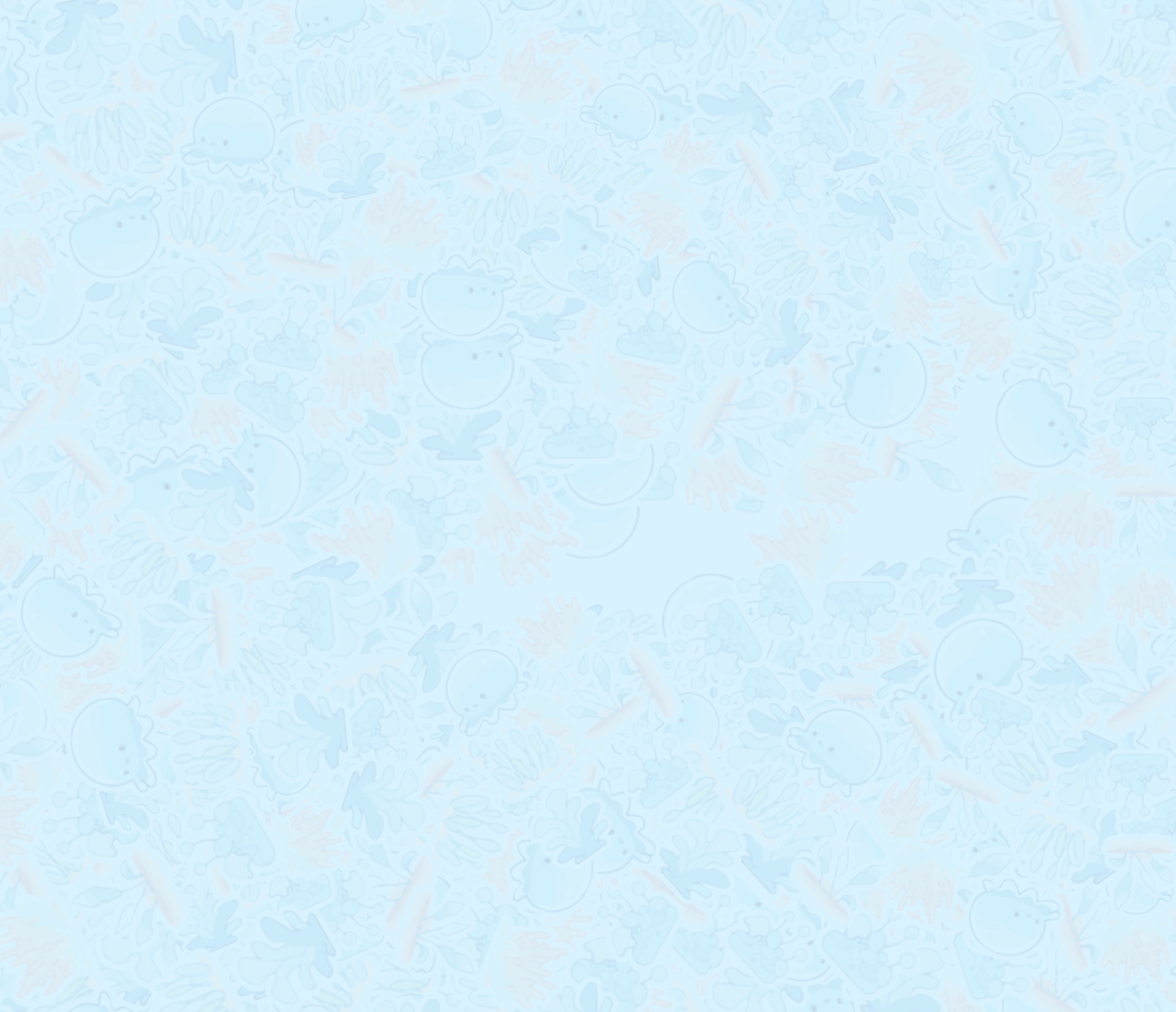 鱼不休的个人主页（背景预览） - 主页背景设置 - 站酷设计师鱼不休原创素材 - 站酷ZCOOL