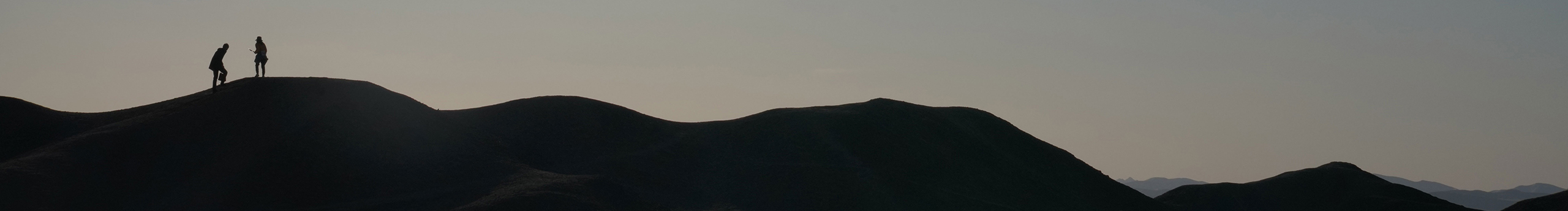 郝德善的个人主页（背景预览） - 主页背景设置 - 站酷设计师郝德善原创素材 - 站酷ZCOOL