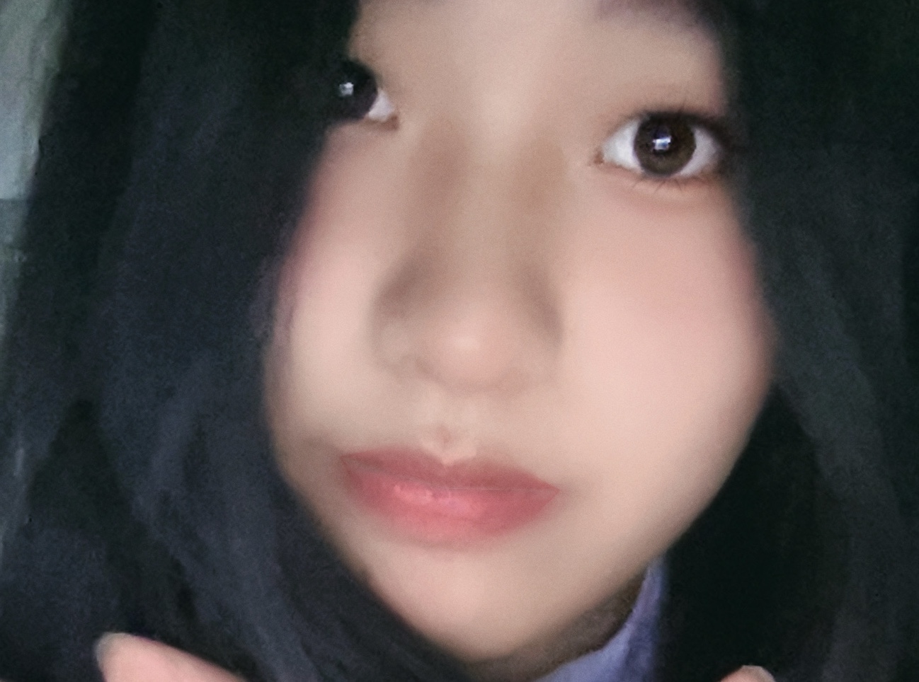 Heykong8的个人主页（背景预览） - 主页背景设置 - 站酷设计师Heykong8原创素材 - 站酷ZCOOL