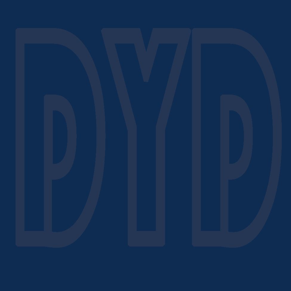 單源典的個(gè)人主頁(yè)（背景預(yù)覽） - 主頁(yè)背景設(shè)置 - 站酷設(shè)計(jì)師單源典原創(chuàng)素材 - 站酷ZCOOL