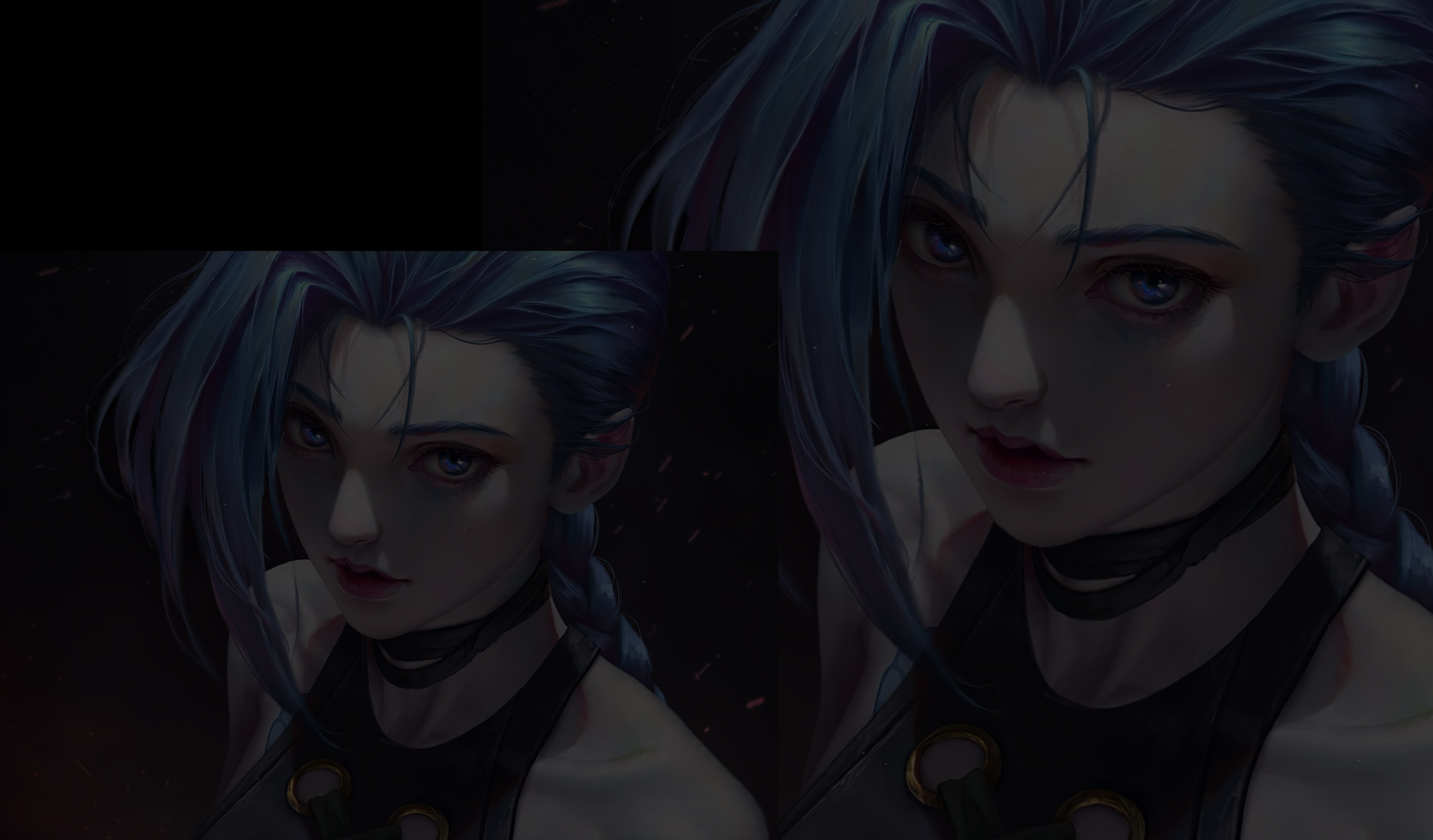 無心法師0的個人主頁（背景預覽） - 主頁背景設置 - 站酷設計師無心法師0原創(chuàng)素材 - 站酷ZCOOL