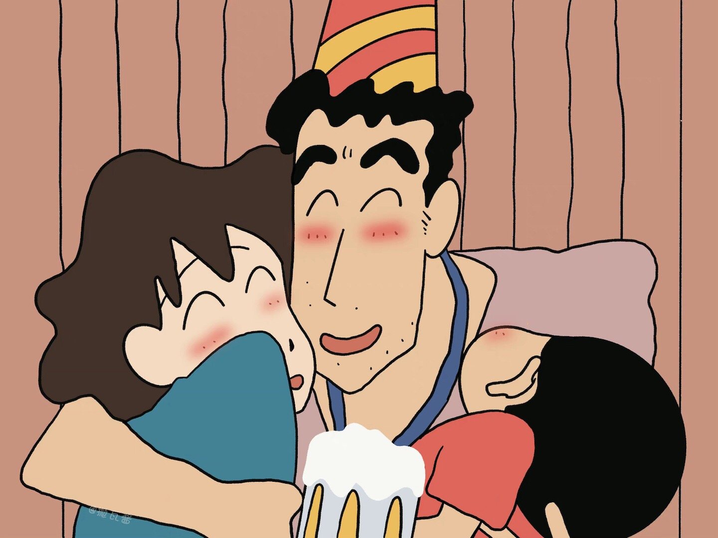 有素的的個(gè)人主頁(yè)（背景預(yù)覽） - 主頁(yè)背景設(shè)置 - 站酷設(shè)計(jì)師有素的原創(chuàng)素材 - 站酷ZCOOL