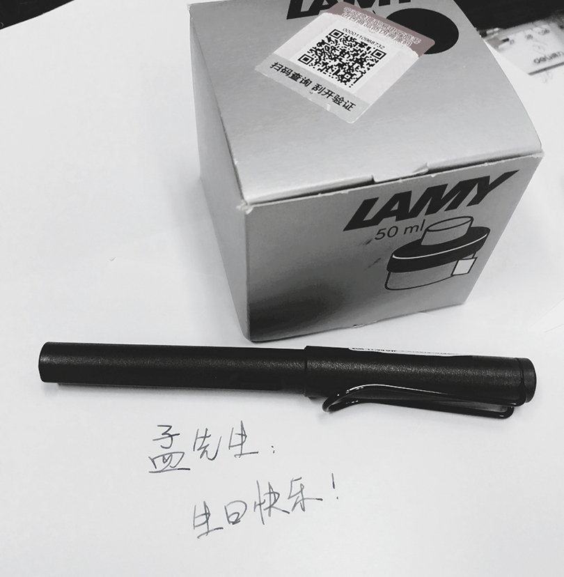 紅桃k13的個人主頁（背景預(yù)覽） - 主頁背景設(shè)置 - 站酷設(shè)計師紅桃k13原創(chuàng)素材 - 站酷ZCOOL