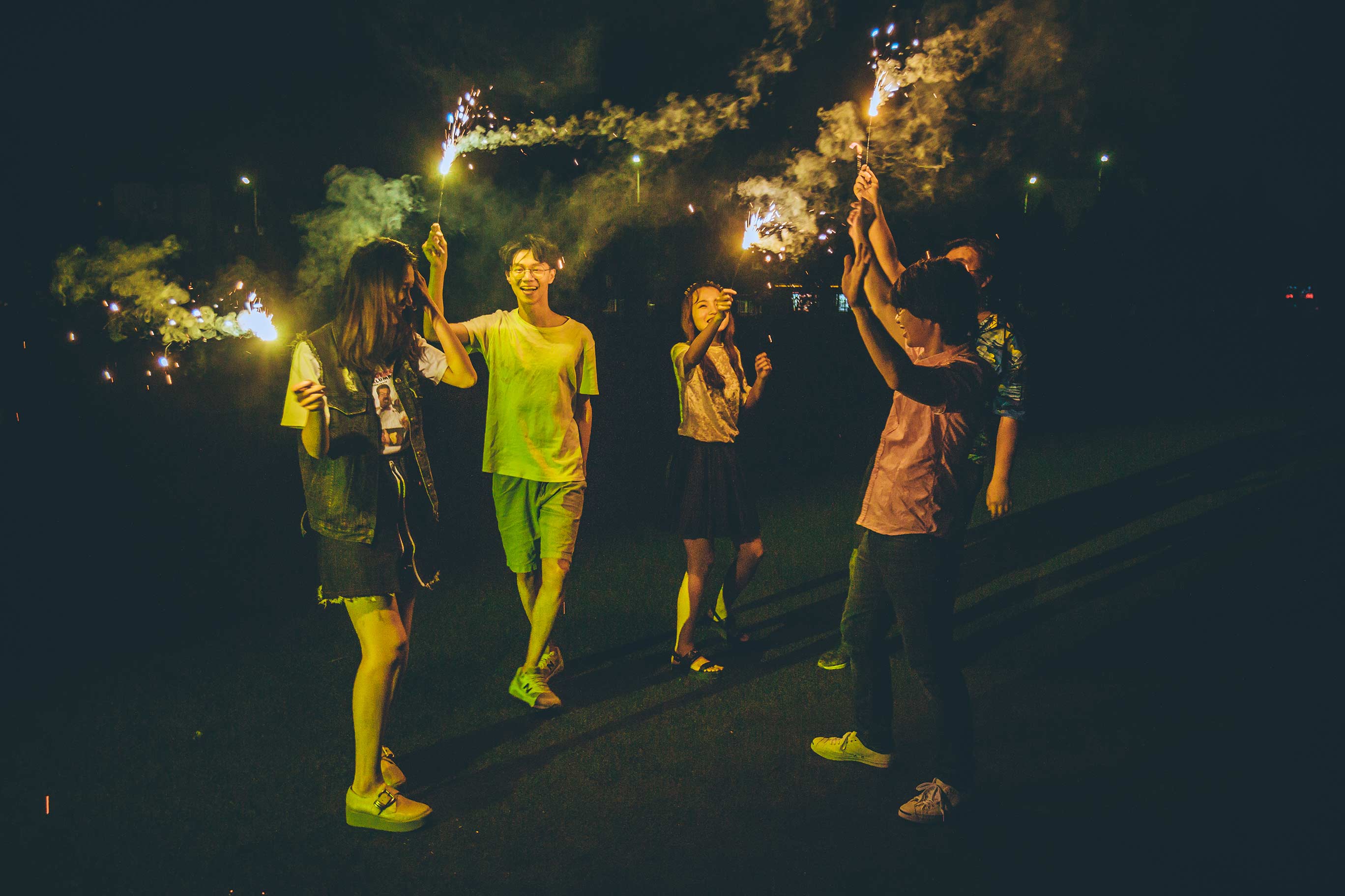 Z晨曦oba的个人主页（背景预览） - 主页背景设置 - 站酷设计师Z晨曦oba原创素材 - 站酷ZCOOL