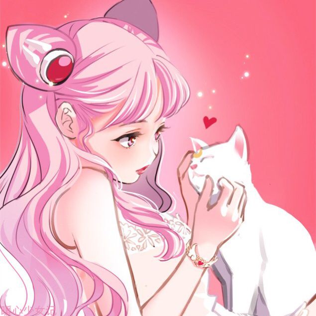 慧慧慧慧子酱的个人主页（背景预览） - 主页背景设置 - 站酷设计师慧慧慧慧子酱原创素材 - 站酷ZCOOL