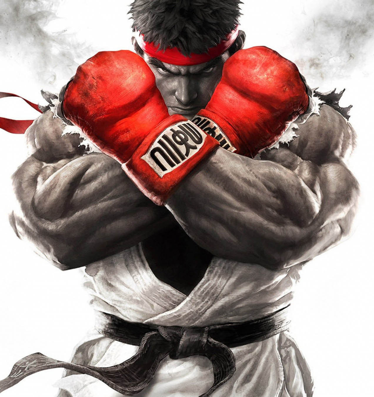 qiqi_1004的个人主页（背景预览） - 主页背景设置 - 站酷设计师qiqi_1004原创素材 - 站酷ZCOOL