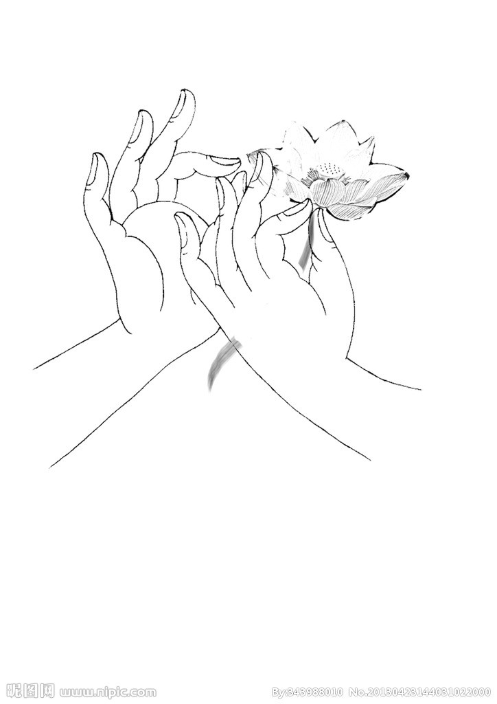 Fiona花园的个人主页（背景预览） - 主页背景设置 - 站酷设计师Fiona花园原创素材 - 站酷ZCOOL