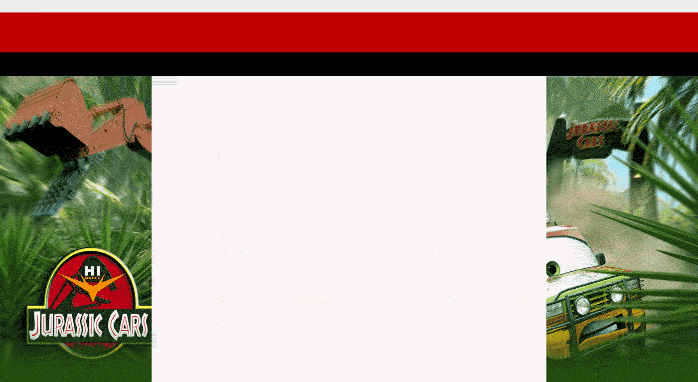 藝術(shù)王輝的個(gè)人主頁(yè)（背景預(yù)覽） - 主頁(yè)背景設(shè)置 - 站酷設(shè)計(jì)師藝術(shù)王輝原創(chuàng)素材 - 站酷ZCOOL