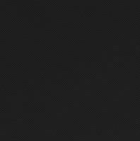 怡_在梅边的个人主页（背景预览） - 主页背景设置 - 站酷设计师怡_在梅边原创素材 - 站酷ZCOOL