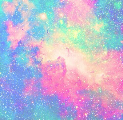 菟大乐的个人主页（背景预览） - 主页背景设置 - 站酷设计师菟大乐原创素材 - 站酷ZCOOL