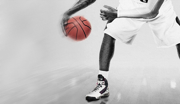 東方不睡的個(gè)人主頁(yè)（背景預(yù)覽） - 主頁(yè)背景設(shè)置 - 站酷設(shè)計(jì)師東方不睡原創(chuàng)素材 - 站酷ZCOOL