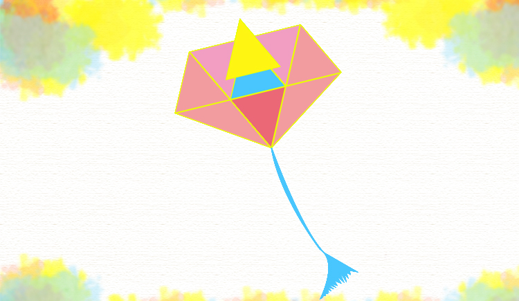 龙影ky的个人主页（背景预览） - 主页背景设置 - 站酷设计师龙影ky原创素材 - 站酷ZCOOL