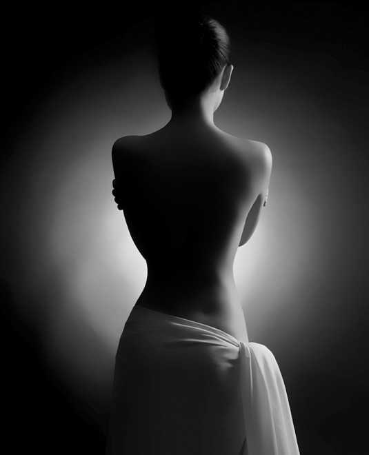 色人一木的个人主页（背景预览） - 主页背景设置 - 站酷设计师色人一木原创素材 - 站酷ZCOOL