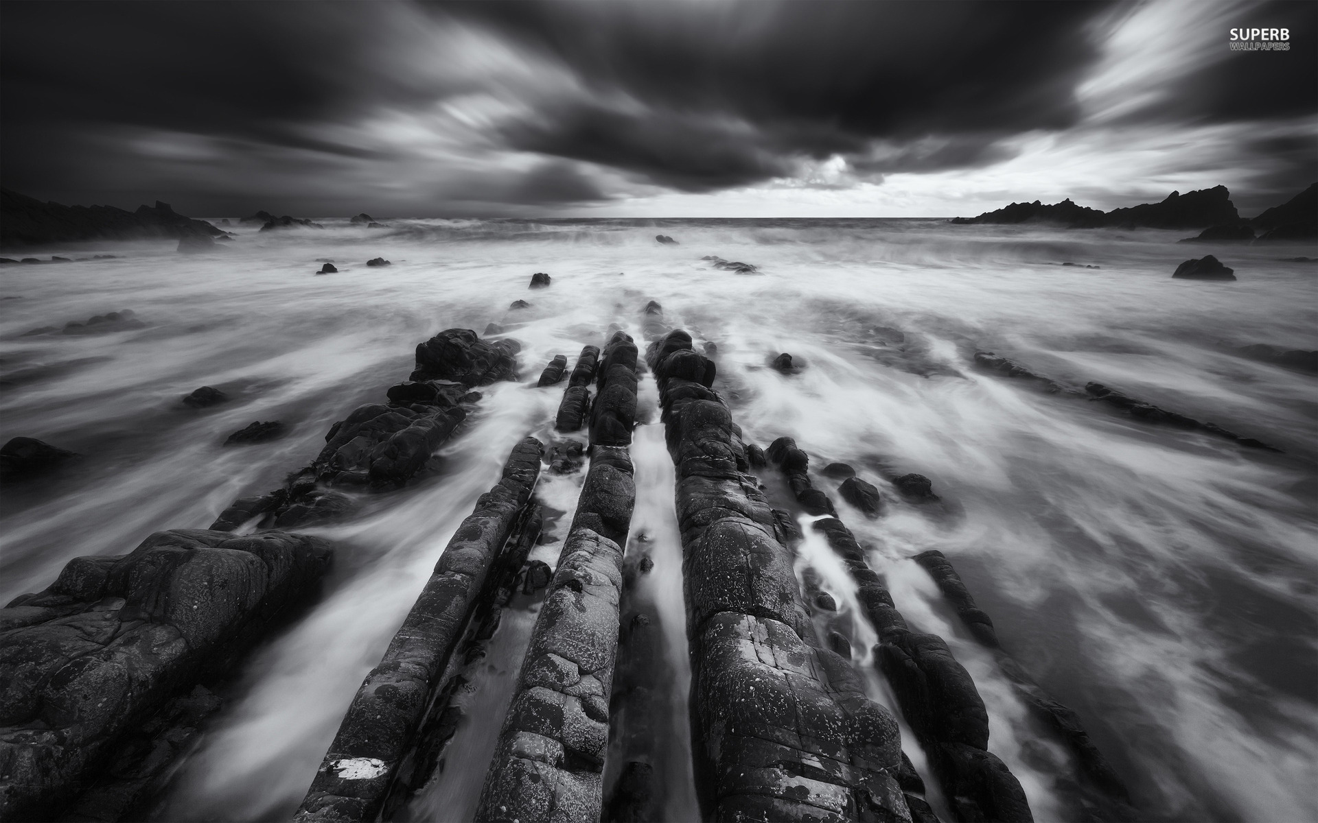 卡豚君的个人主页（背景预览） - 主页背景设置 - 站酷设计师卡豚君原创素材 - 站酷ZCOOL