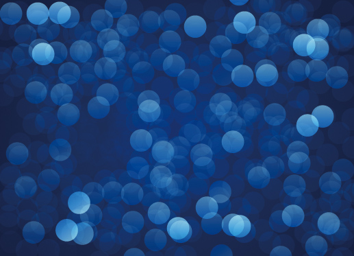 Alex丶JC的個(gè)人主頁（背景預(yù)覽） - 主頁背景設(shè)置 - 站酷設(shè)計(jì)師Alex丶JC原創(chuàng)素材 - 站酷ZCOOL