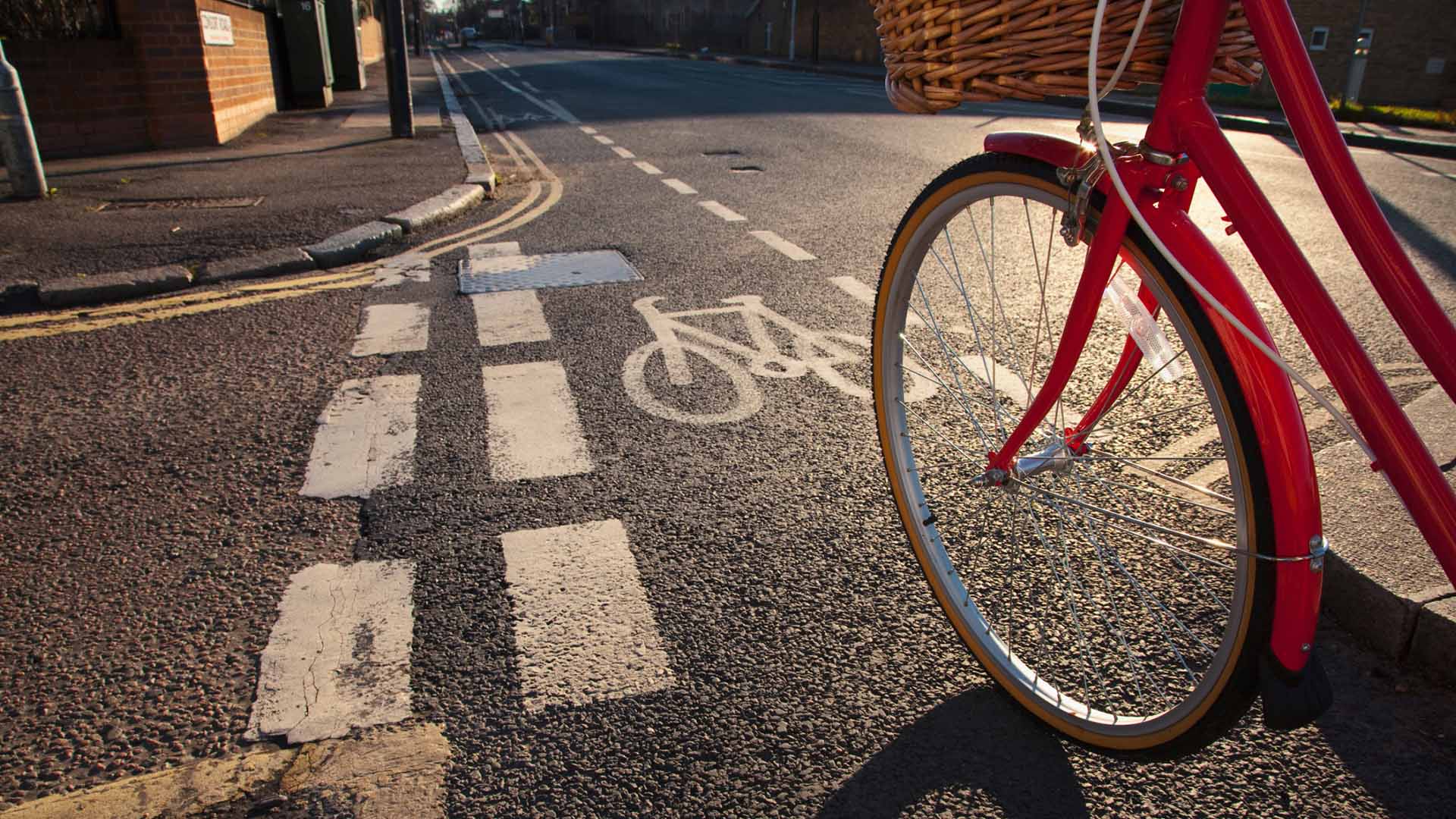 harryge的个人主页（背景预览） - 主页背景设置 - 站酷设计师harryge原创素材 - 站酷ZCOOL