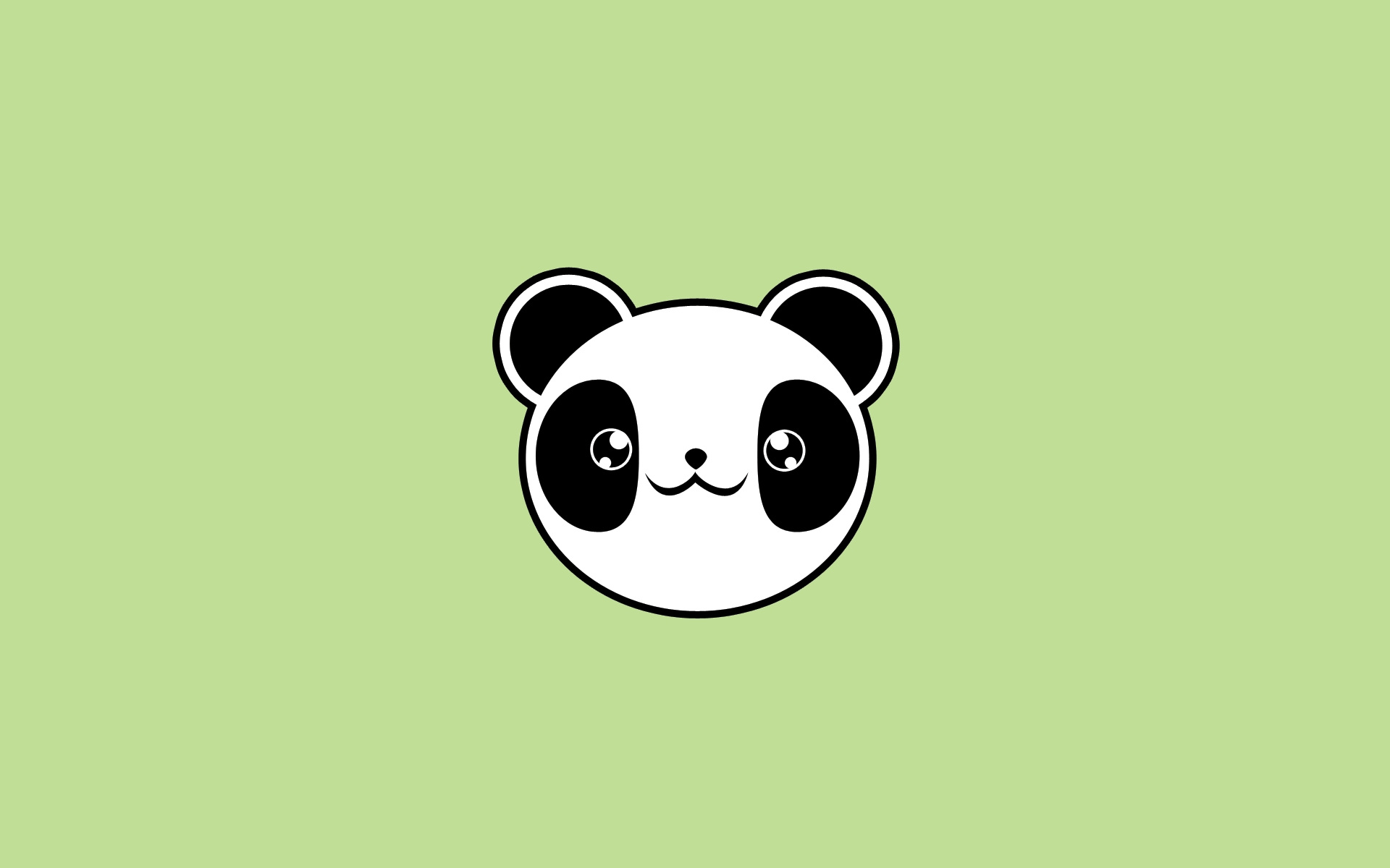 suzimu的個人主頁（背景預覽） - 主頁背景設(shè)置 - 站酷設(shè)計師suzimu原創(chuàng)素材 - 站酷ZCOOL