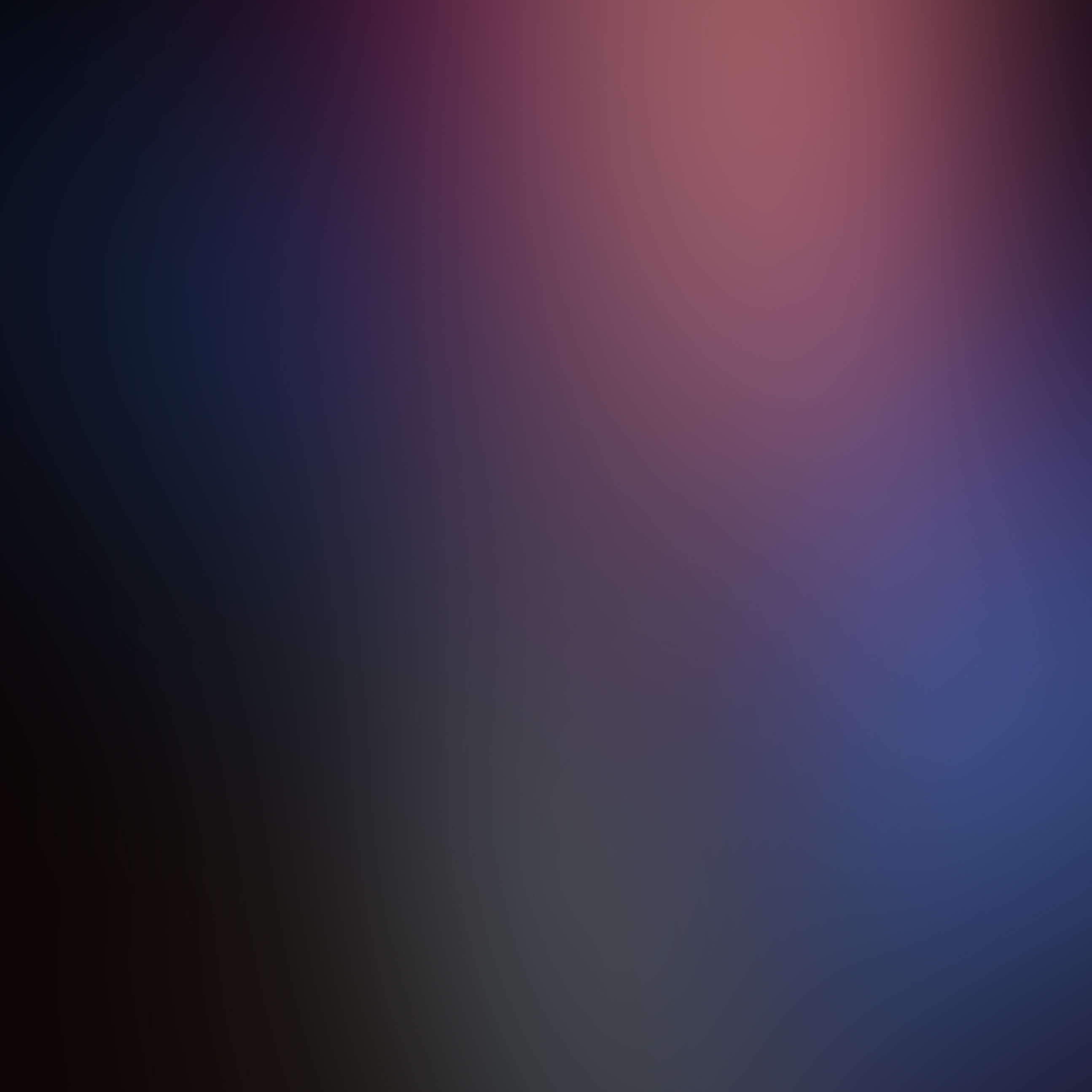 N十三的個人主頁（背景預覽） - 主頁背景設(shè)置 - 站酷設(shè)計師N十三原創(chuàng)素材 - 站酷ZCOOL