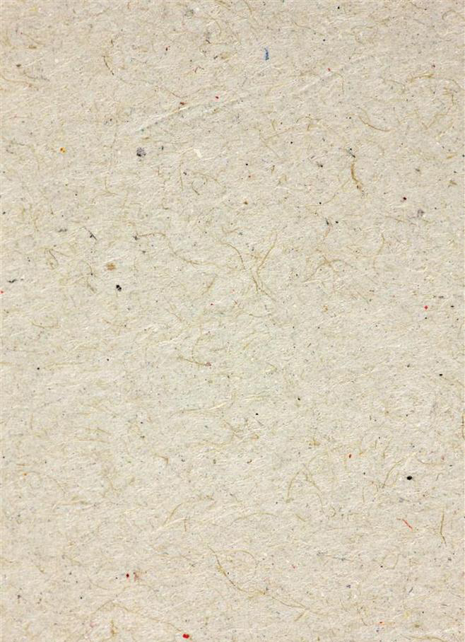 蔫兒妹的個(gè)人主頁(yè)（背景預(yù)覽） - 主頁(yè)背景設(shè)置 - 站酷設(shè)計(jì)師蔫兒妹原創(chuàng)素材 - 站酷ZCOOL