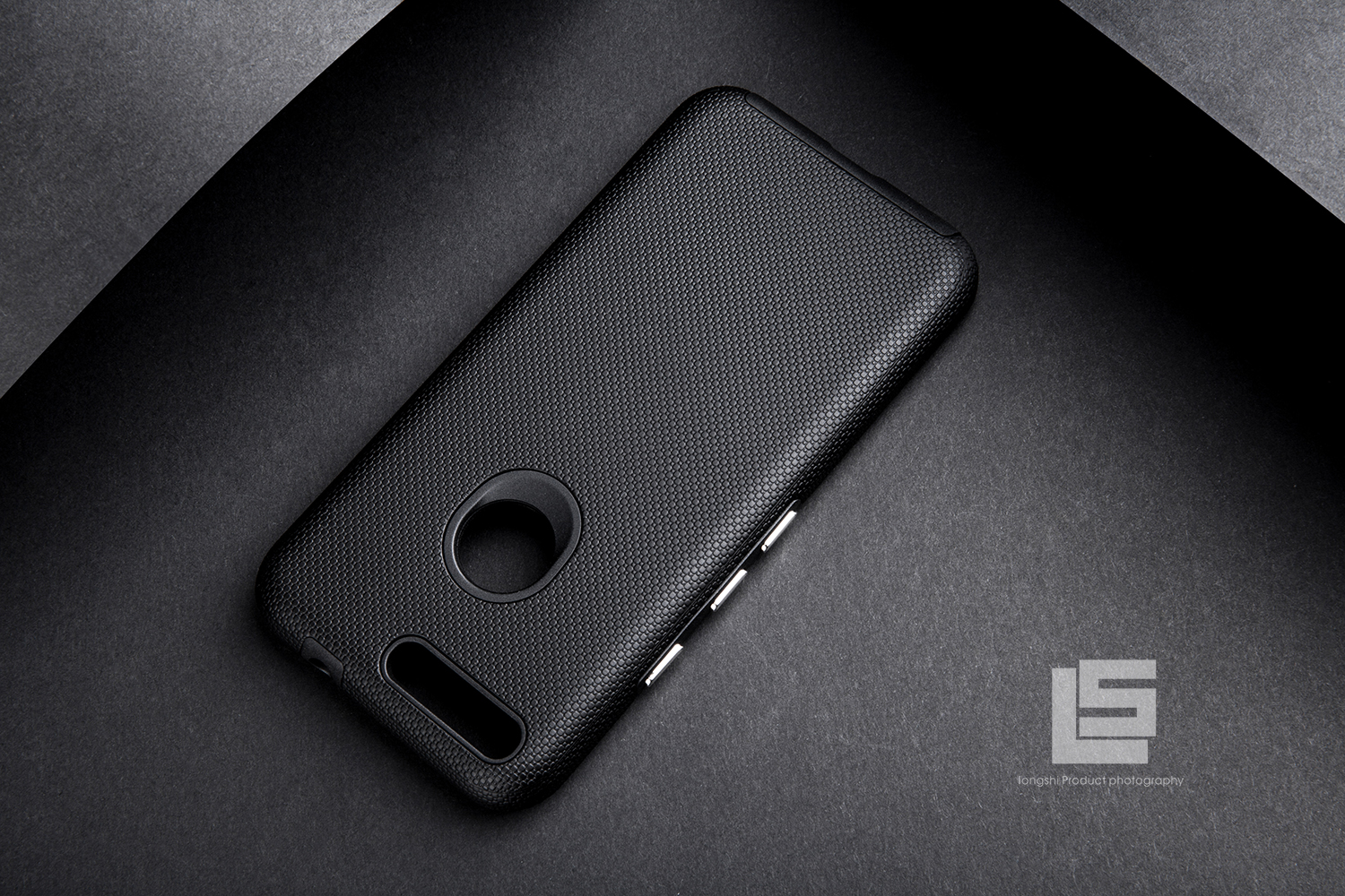 大龄卷王的个人主页（背景预览） - 主页背景设置 - 站酷设计师大龄卷王原创素材 - 站酷ZCOOL