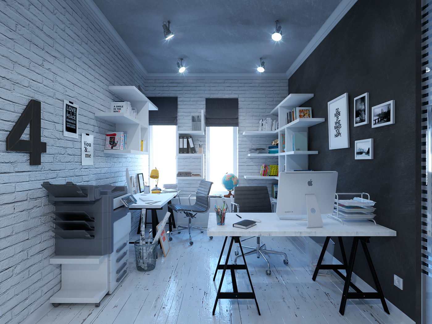 FattyPenguin的個(gè)人主頁(yè)（背景預(yù)覽） - 主頁(yè)背景設(shè)置 - 站酷設(shè)計(jì)師FattyPenguin原創(chuàng)素材 - 站酷ZCOOL