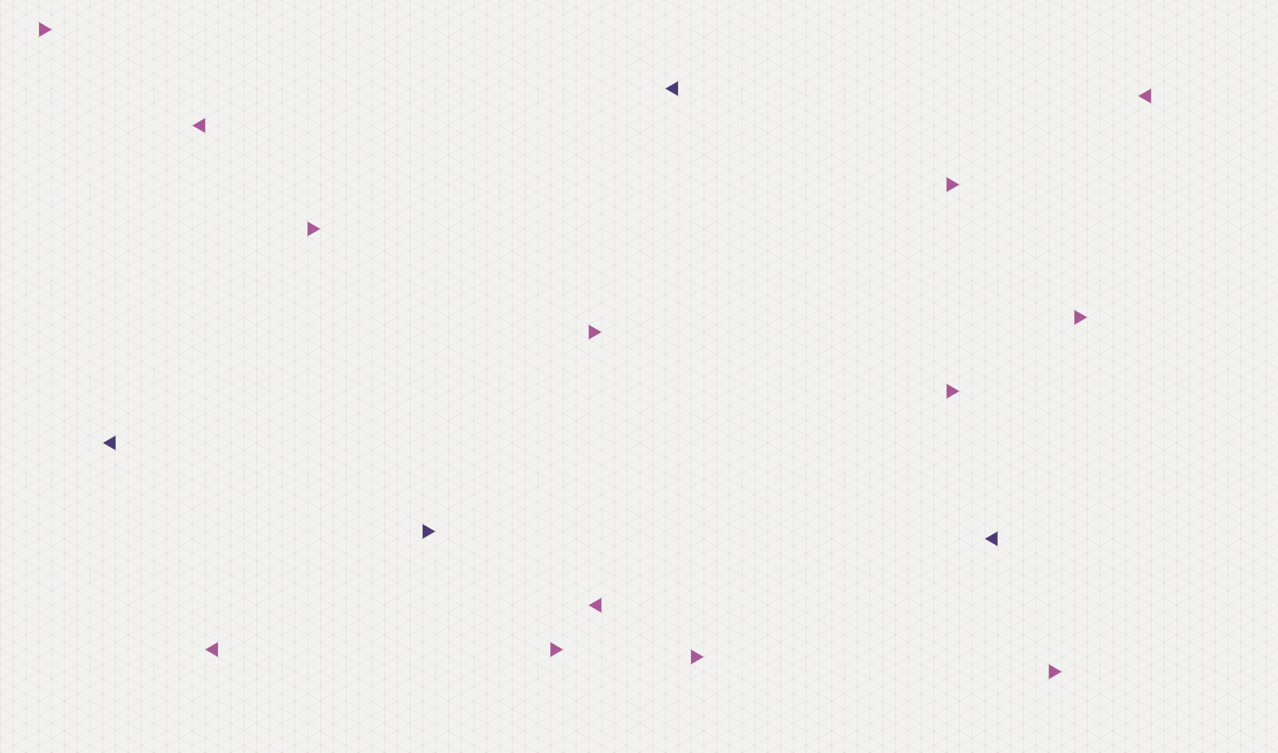 VIOLETSANG的个人主页（背景预览） - 主页背景设置 - 站酷设计师VIOLETSANG原创素材 - 站酷ZCOOL