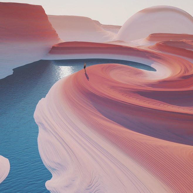 Mia1013的个人主页（背景预览） - 主页背景设置 - 站酷设计师Mia1013原创素材 - 站酷ZCOOL