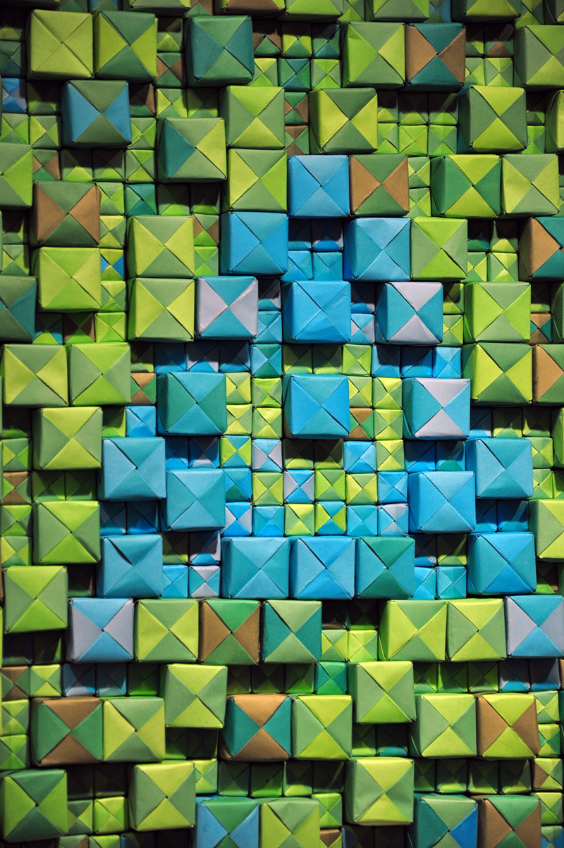 PEIPEI_WONG的个人主页（背景预览） - 主页背景设置 - 站酷设计师PEIPEI_WONG原创素材 - 站酷ZCOOL